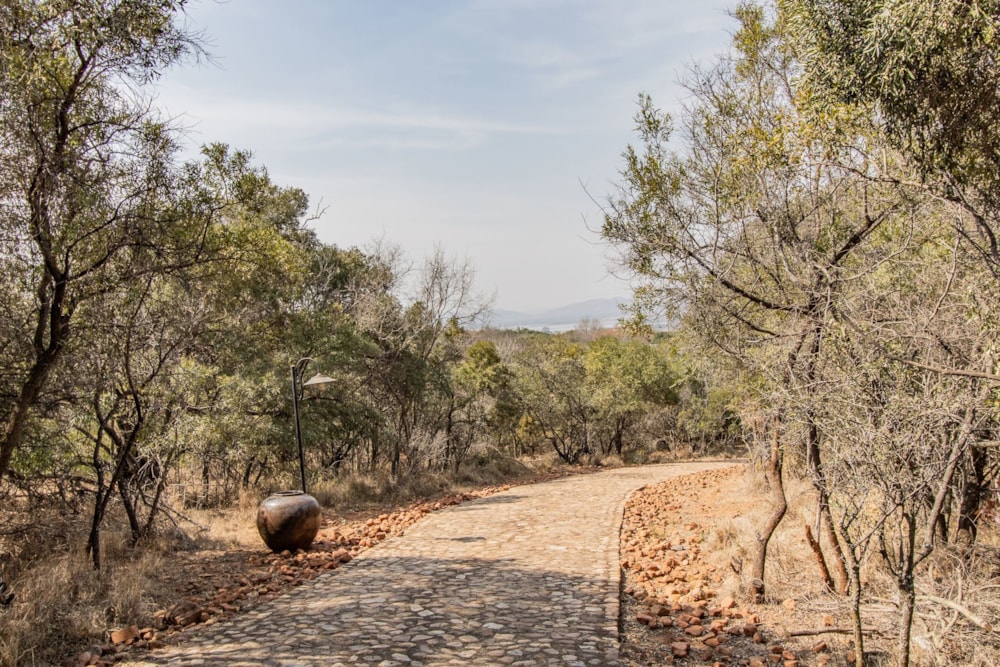 Mixed use farm for sale in Hartbeespoort - 1HR1626010