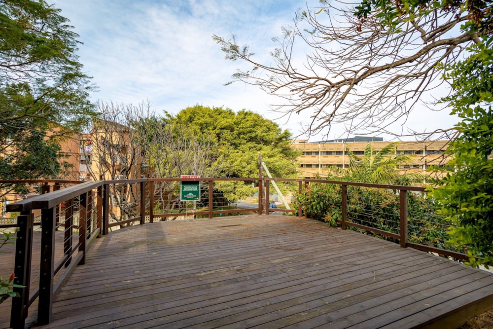 Townhouse sold in Mayville, Westville - 1WS1626053