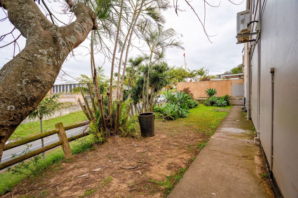 Townhouse sold in Mayville, Westville - 1WS1626053