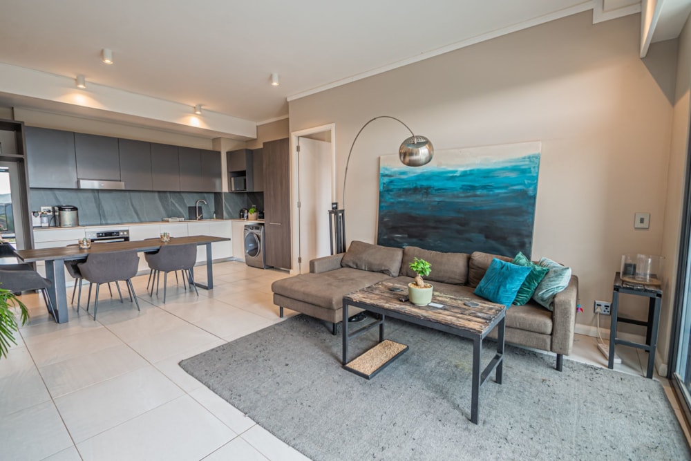 Apartment for sale in Menlyn - PT1628020 Apartment for sale in Menlyn - PT1628020