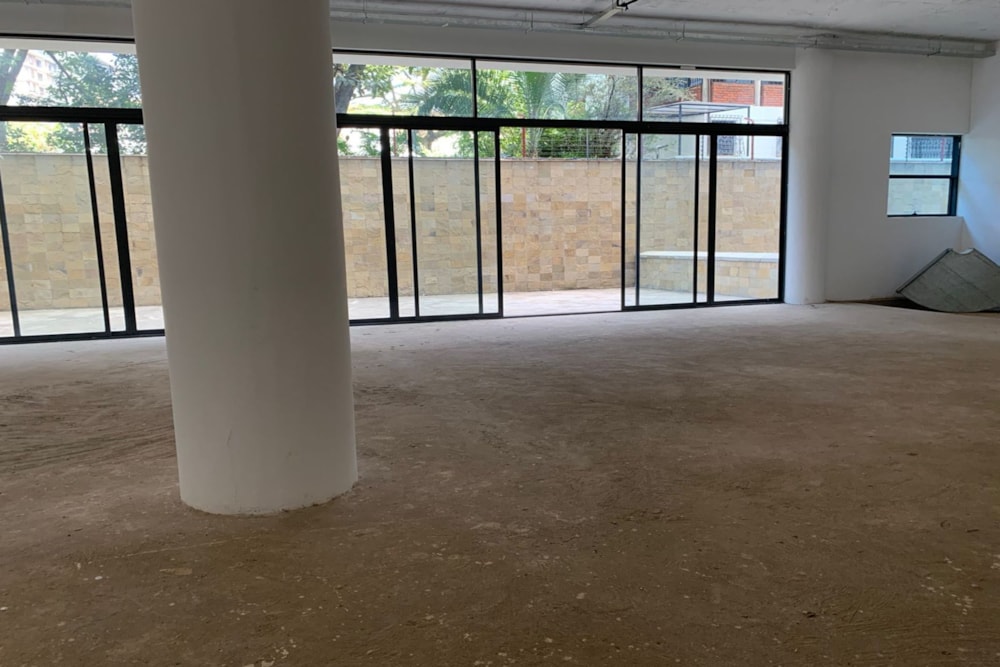Commercial office to rent in Westlands, Kenya - 3KE1626088