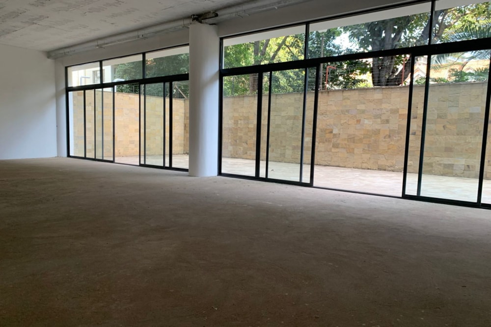 Commercial office to rent in Westlands, Kenya - 3KE1626088