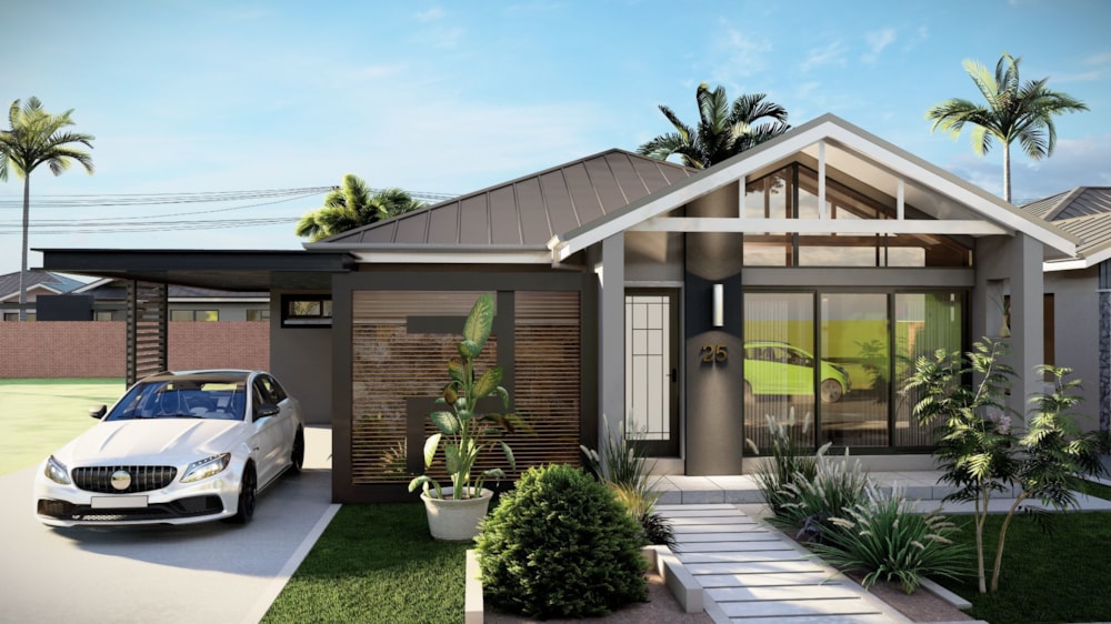 Residential vacant land for sale in Tynwald, Zimbabwe - 3ZB1626081