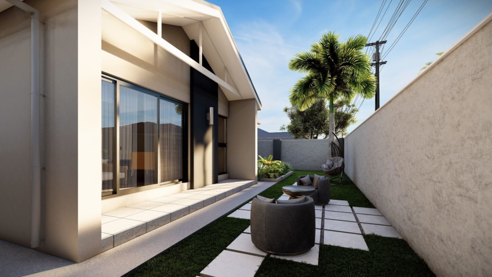 Residential vacant land for sale in Tynwald, Zimbabwe - 3ZB1626081 Residential vacant land for sale in Tynwald, Zimbabwe - 3ZB1626081