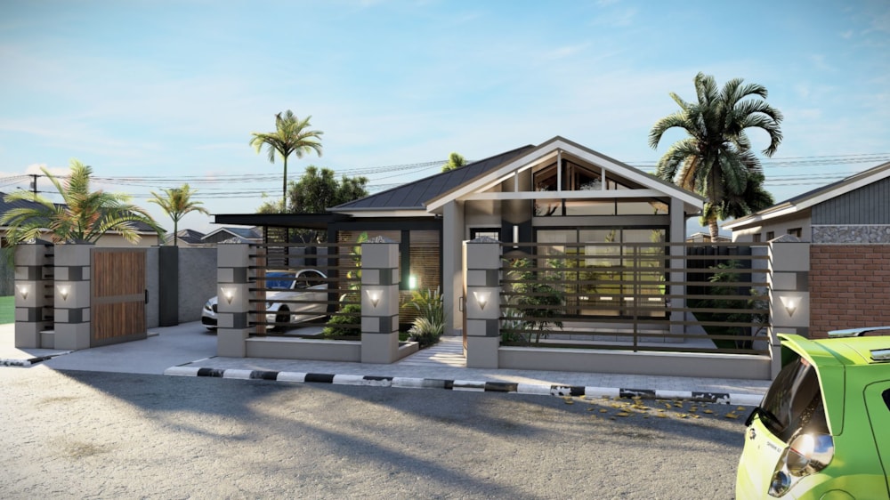 Residential vacant land for sale in Tynwald, Zimbabwe - 3ZB1626081 Residential vacant land for sale in Tynwald, Zimbabwe - 3ZB1626081