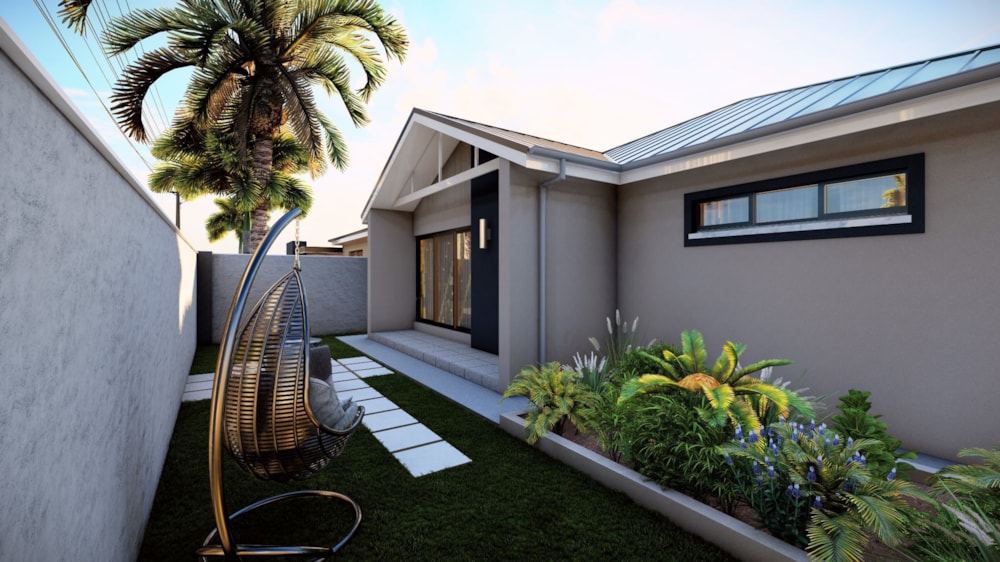 Residential vacant land for sale in Tynwald, Zimbabwe - 3ZB1626081 Residential vacant land for sale in Tynwald, Zimbabwe - 3ZB1626081