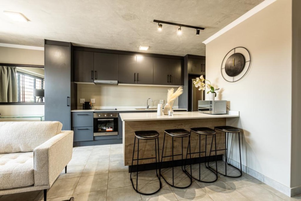 Townhouse for sale in Sinoville - PTM1626368