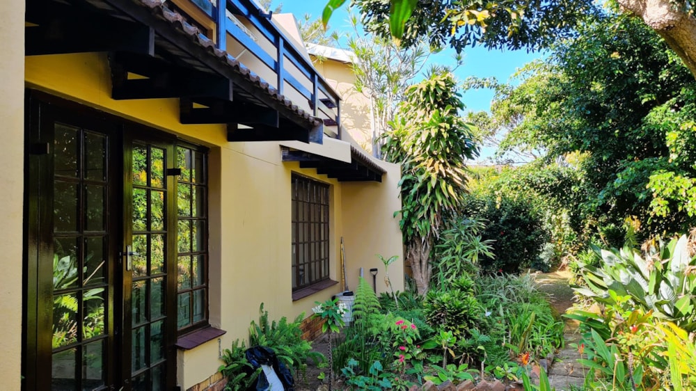 Double-storey apartment for sale in Banners Rest - 1PD1626115 Double-storey apartment for sale in Banners Rest - 1PD1626115