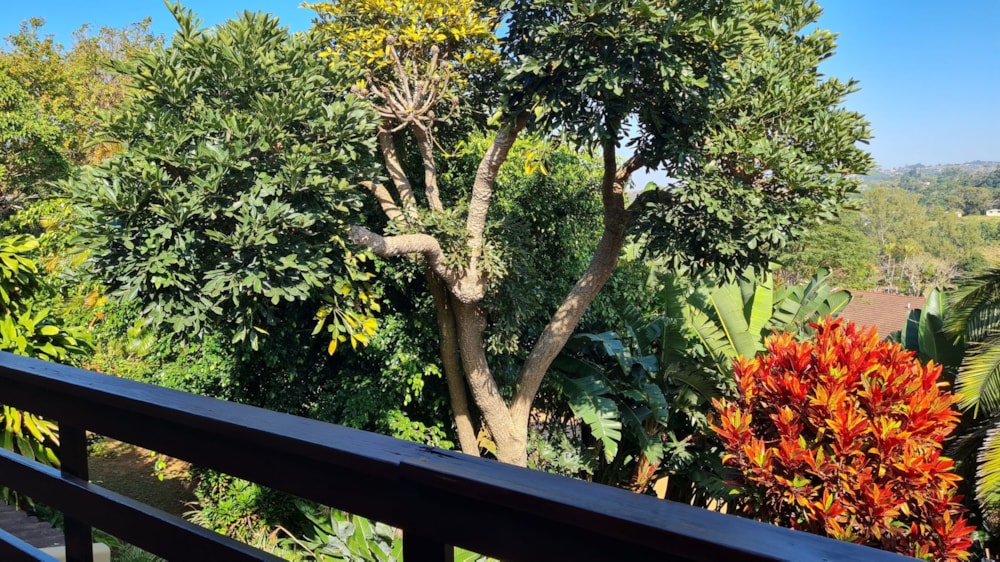 Double-storey apartment for sale in Banners Rest - 1PD1626115 Double-storey apartment for sale in Banners Rest - 1PD1626115