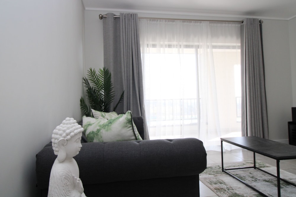 Apartment to rent in Waterfall, Midrand - MDL1735591