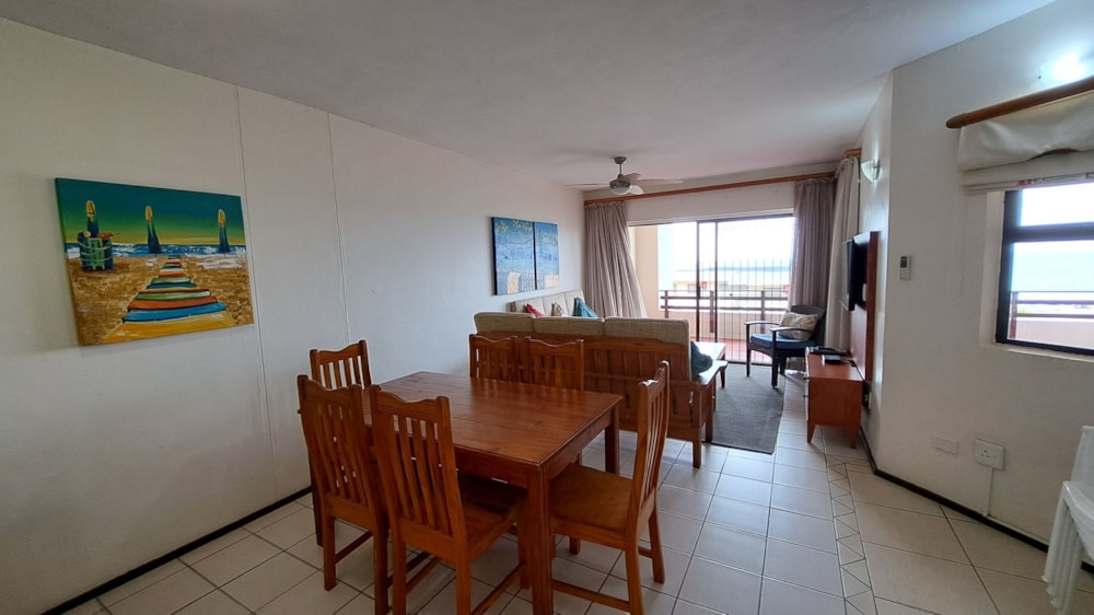 Apartment sold in Margate - 1PSH1669471 Apartment sold in Margate - 1PSH1669471