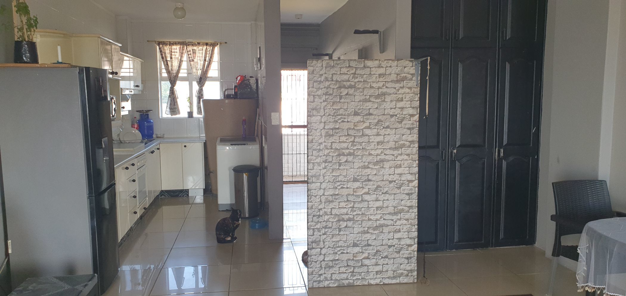 Bachelor apartment for sale in Margate - 1PX1626226