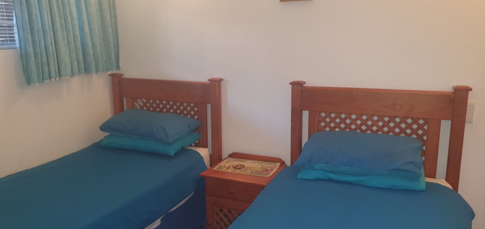 Apartment for sale in Margate - 1PX1626230 Apartment for sale in Margate - 1PX1626230