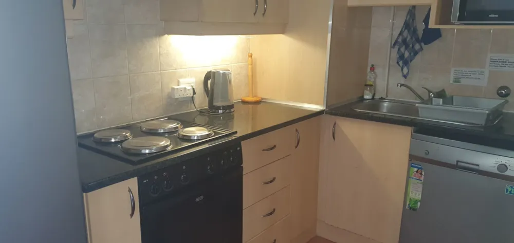 Apartment for sale in Margate - 1PX1626230 Apartment for sale in Margate - 1PX1626230