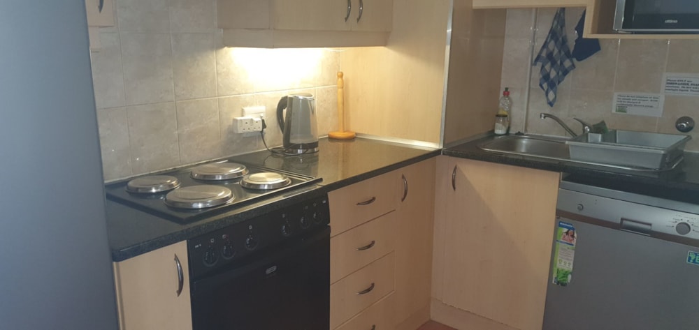 Apartment for sale in Margate - 1PX1626230 Apartment for sale in Margate - 1PX1626230