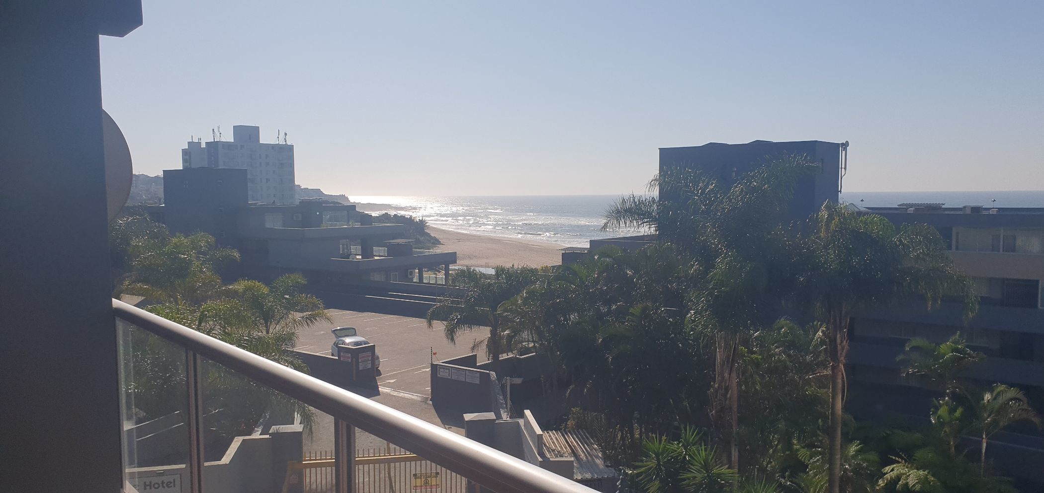 Apartment for sale in Margate - 1PX1626230