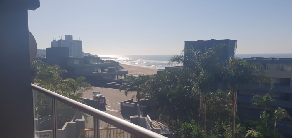 Apartment for sale in Margate - 1PX1626230 Apartment for sale in Margate - 1PX1626230