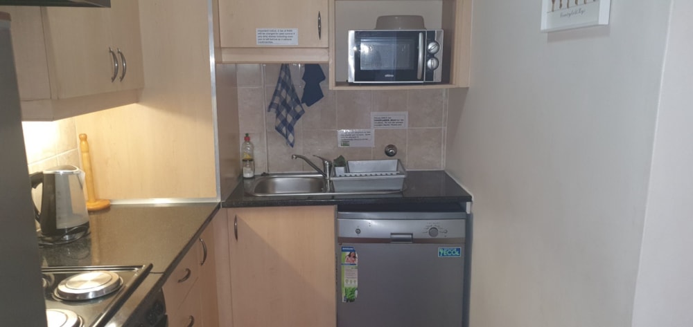 Apartment for sale in Margate - 1PX1626230 Apartment for sale in Margate - 1PX1626230