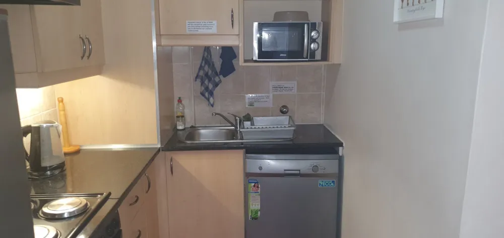 Apartment for sale in Margate - 1PX1626230 Apartment for sale in Margate - 1PX1626230