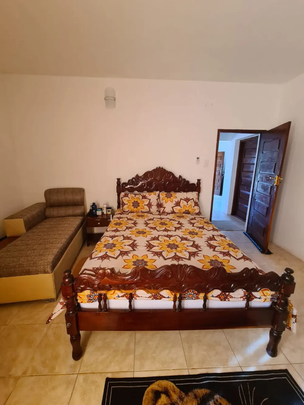 Cottage for sale in Vilanculos, Mozambique - 3MQ1626236 Cottage for sale in Vilanculos, Mozambique - 3MQ1626236