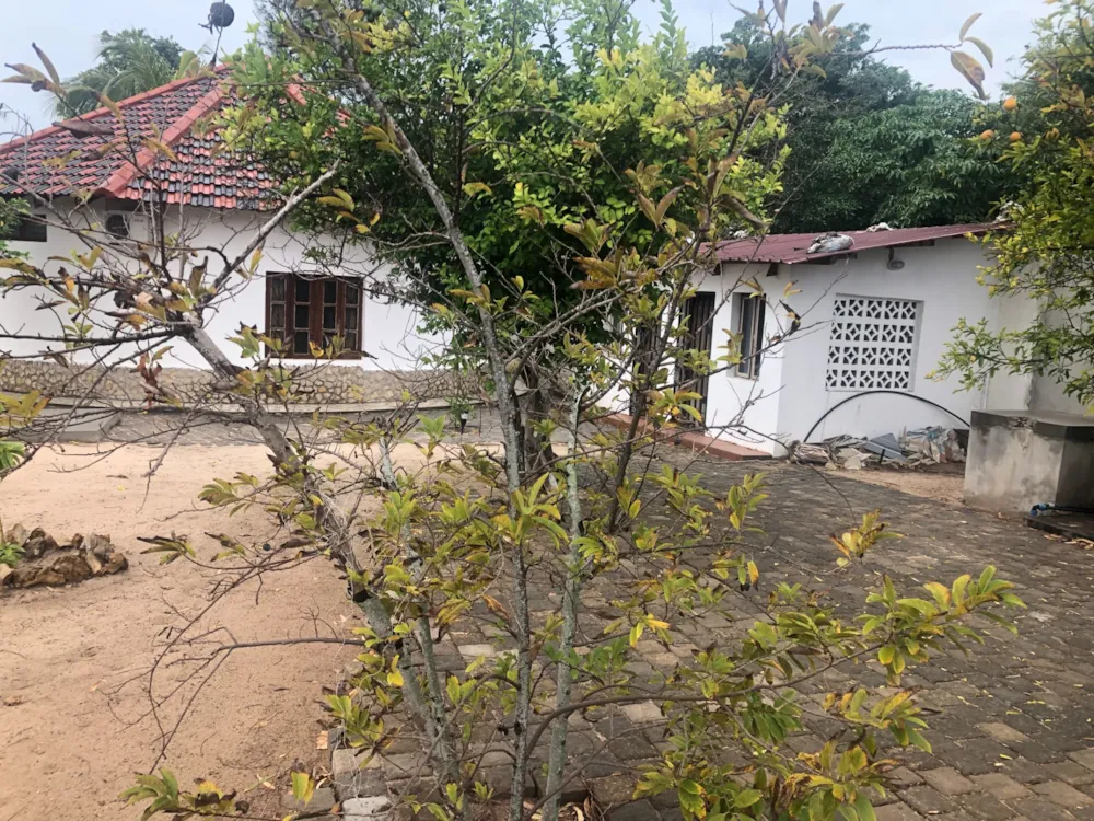 Cottage for sale in Vilanculos, Mozambique - 3MQ1626236 Cottage for sale in Vilanculos, Mozambique - 3MQ1626236