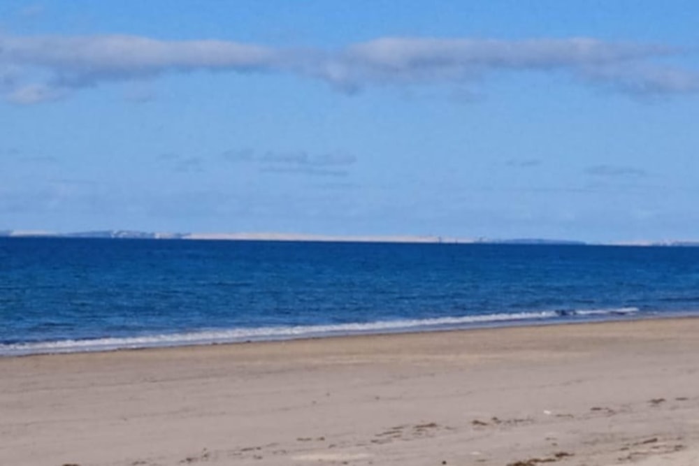 Vacant land for investment in Inhassoro, Mozambique - 3MQ1626246 Vacant land for investment in Inhassoro, Mozambique - 3MQ1626246