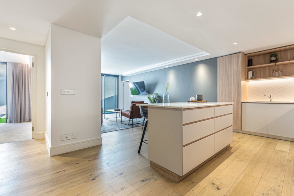 Apartment let in Sea Point - ASL1704684 Apartment let in Sea Point - ASL1704684