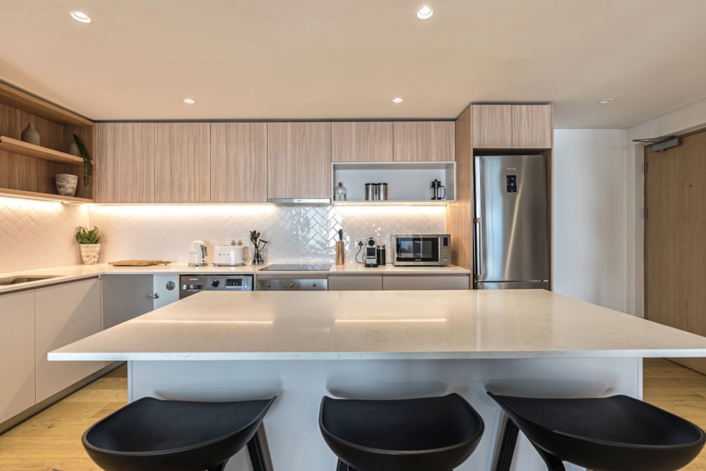 Apartment let in Sea Point - ASL1704684 Apartment let in Sea Point - ASL1704684