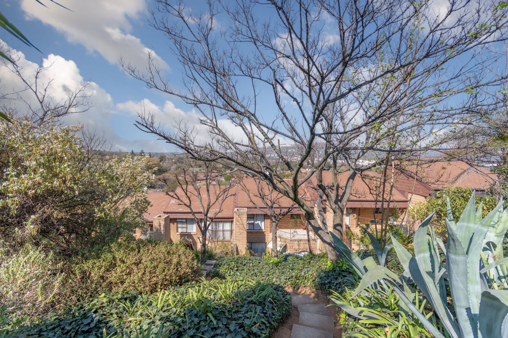 Apartment for sale in Windsor East - RAN1626457