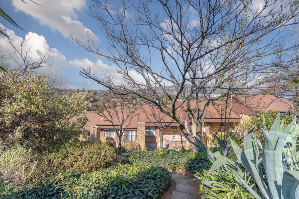 Apartment for sale in Windsor East - RAN1626457 Apartment for sale in Windsor East - RAN1626457