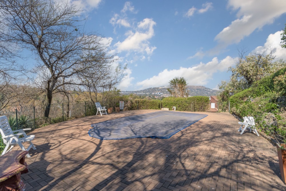 Apartment for sale in Windsor East - RAN1626457 Apartment for sale in Windsor East - RAN1626457