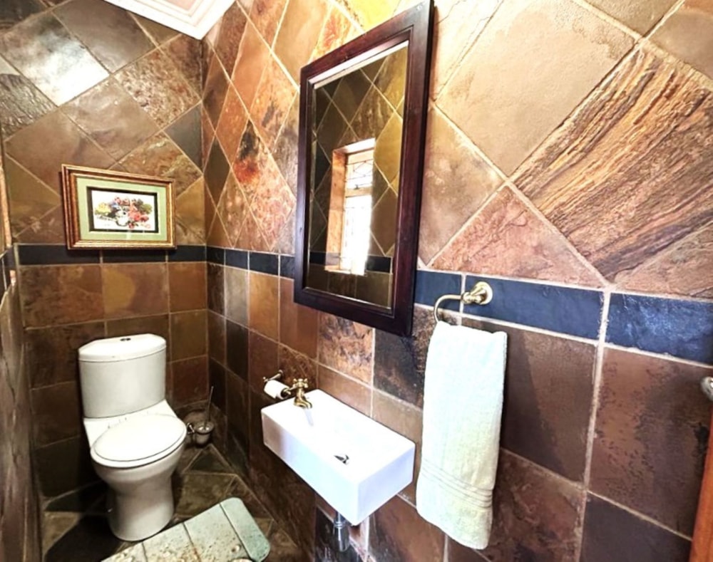 House for sale in Ferryvale - 1SP1626591