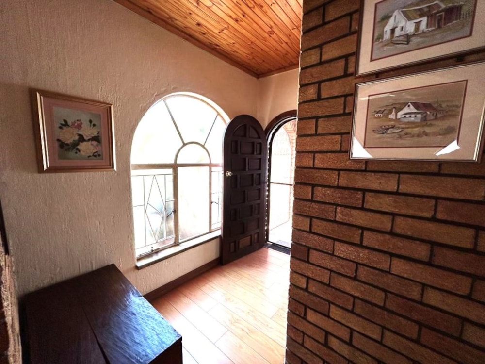 House for sale in Ferryvale - 1SP1626591