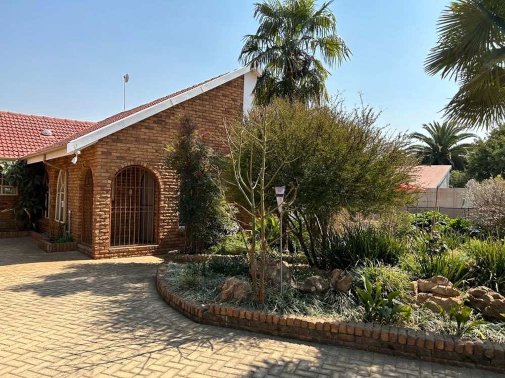 House for sale in Ferryvale - 1SP1626591