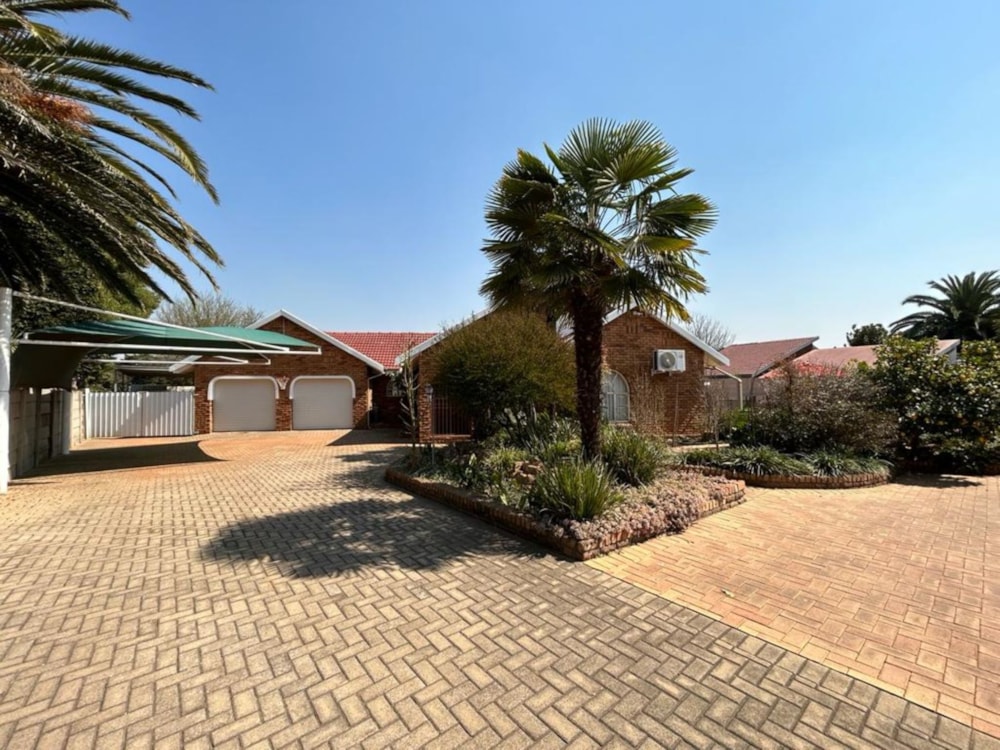 House for sale in Ferryvale - 1SP1626591