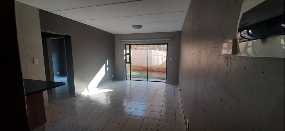 Apartment to rent in Cason - ENL1713235 Apartment to rent in Cason - ENL1713235