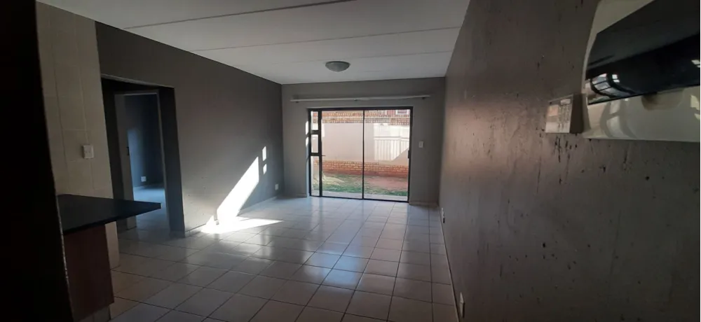 Apartment let in Cason - ENL1713235 Apartment let in Cason - ENL1713235