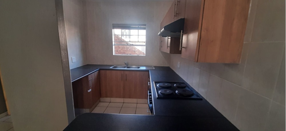 Apartment to rent in Cason - ENL1713235 Apartment to rent in Cason - ENL1713235