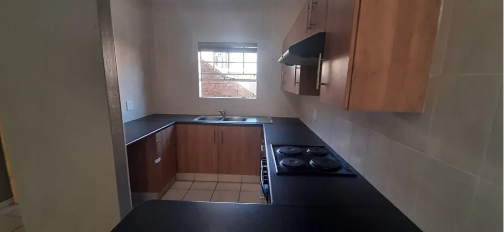 Apartment let in Cason - ENL1713235 Apartment let in Cason - ENL1713235