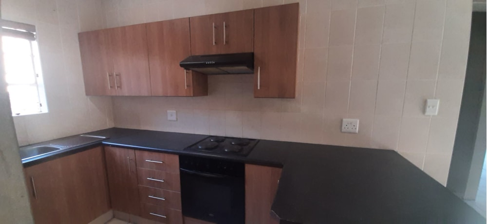 Apartment to rent in Cason - ENL1713235 Apartment to rent in Cason - ENL1713235