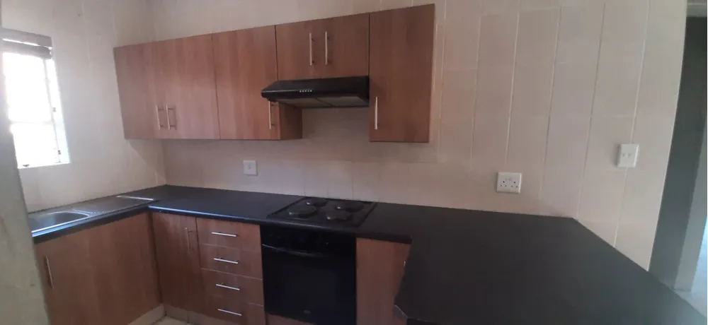 Apartment let in Cason - ENL1713235 Apartment let in Cason - ENL1713235