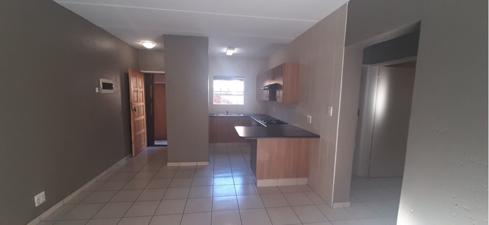 Apartment to rent in Cason - ENL1713235 Apartment to rent in Cason - ENL1713235