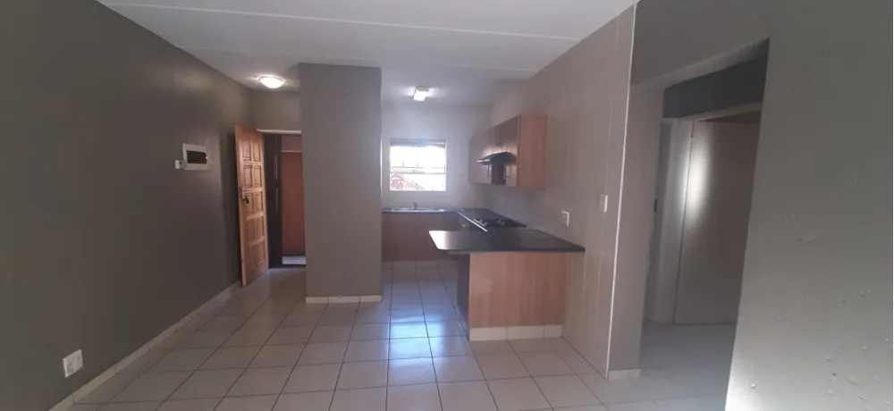Apartment let in Cason - ENL1713235 Apartment let in Cason - ENL1713235