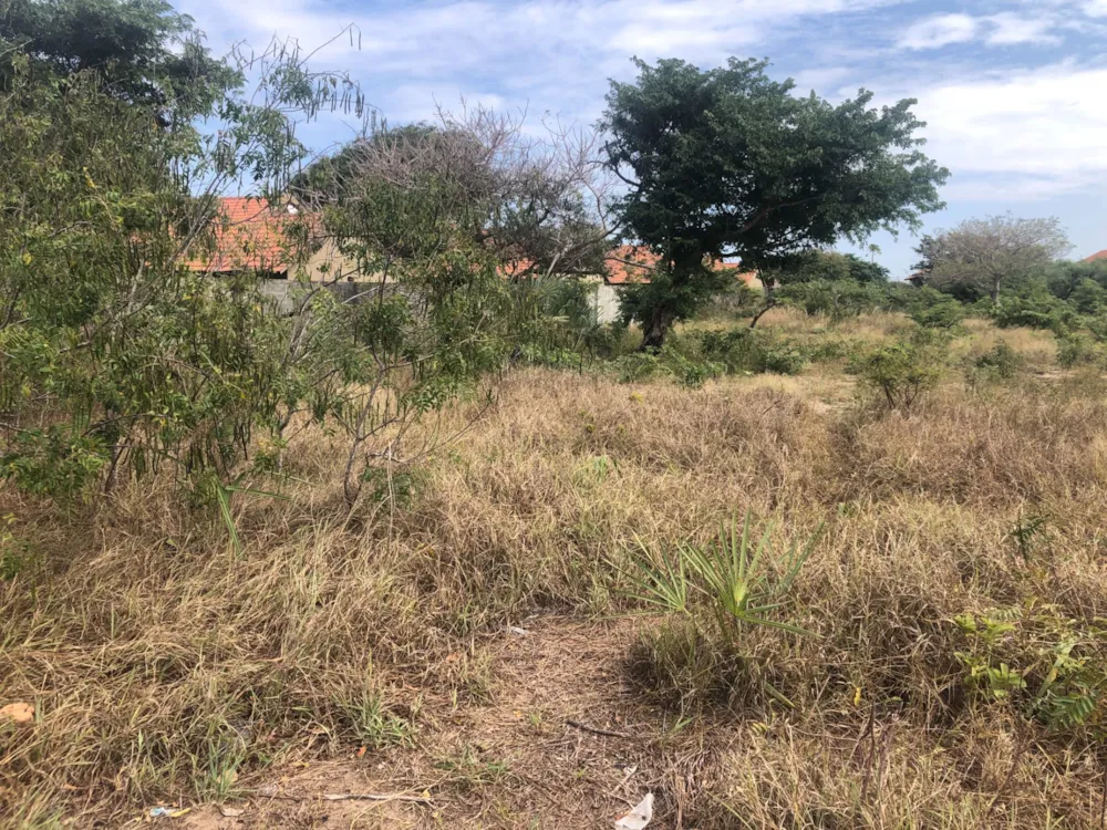 Vacant land for investment in Vilanculos, Mozambique - 3MQ1626765 Vacant land for investment in Vilanculos, Mozambique - 3MQ1626765