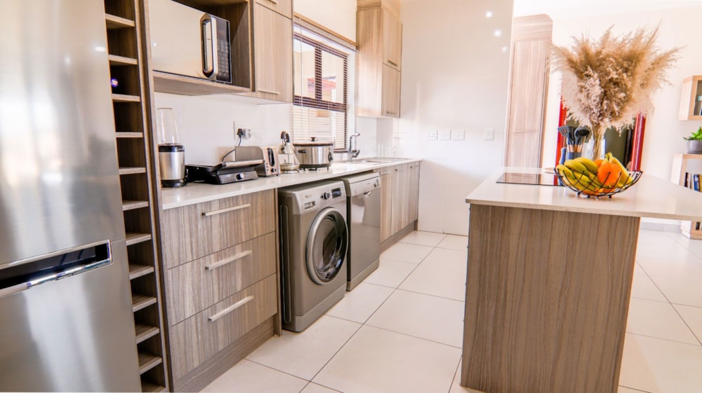 Apartment for sale in Kosmosdal - CN1626422 Apartment for sale in Kosmosdal - CN1626422