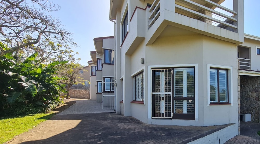 Apartment for sale in Marina Beach - 1PD1626439 Apartment for sale in Marina Beach - 1PD1626439