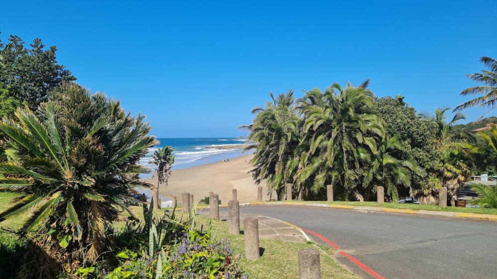 Apartment for sale in Marina Beach - 1PD1626439 Apartment for sale in Marina Beach - 1PD1626439