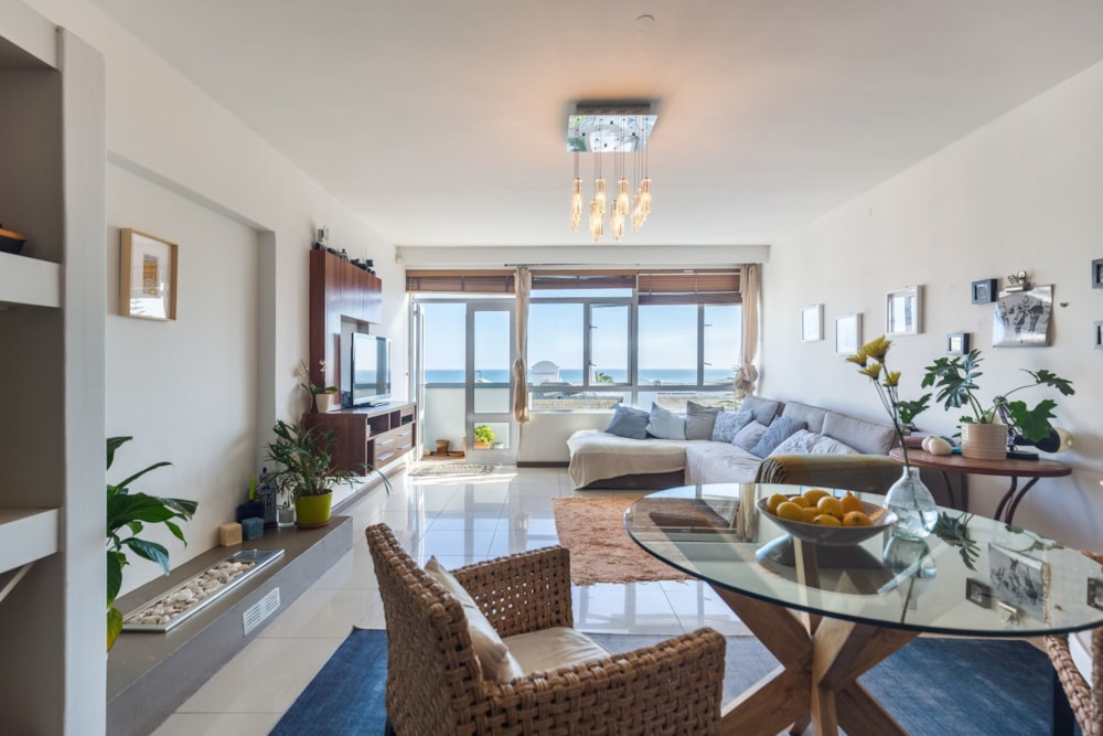 Apartment let in Sea Point - ASL1698986 Apartment let in Sea Point - ASL1698986