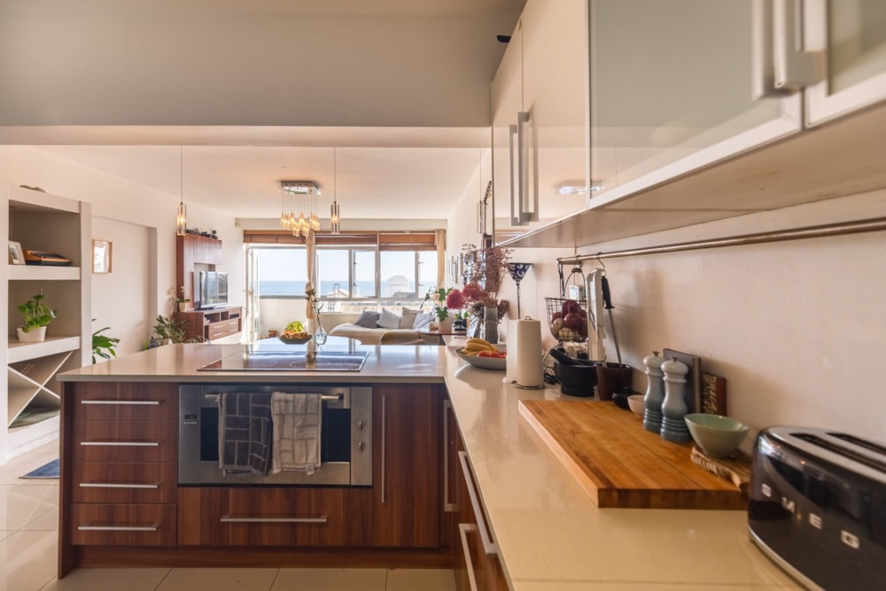 Apartment let in Sea Point - ASL1698986 Apartment let in Sea Point - ASL1698986