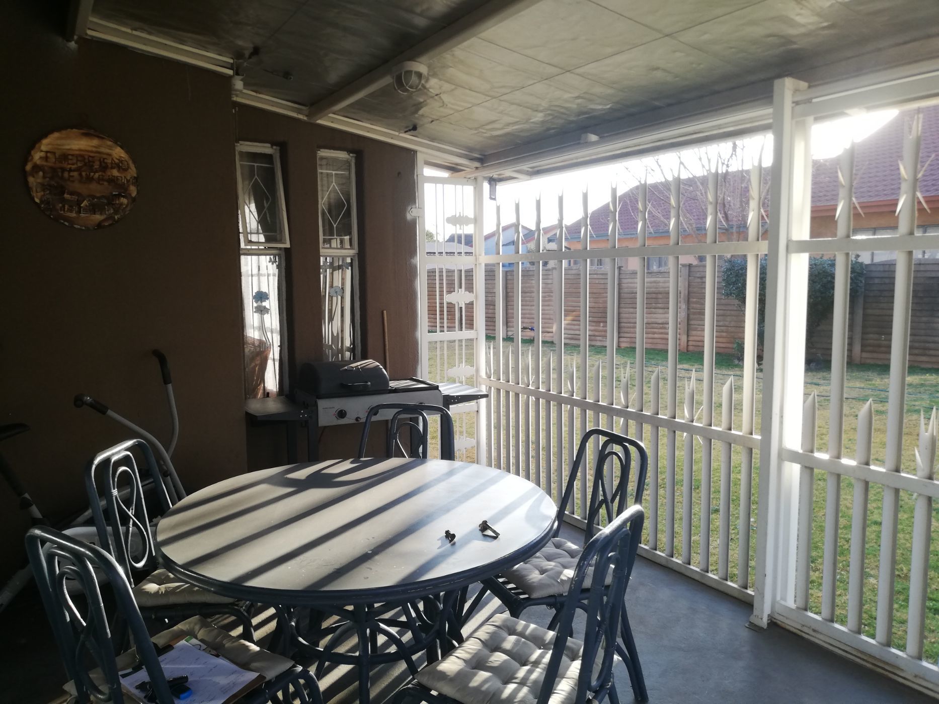 House for sale in Kookrus - 1VT1626856